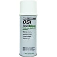 thumbnail image 1 of OSI - Henkel 1427512 WINTeQ Clean Foam and Applicator Cleaner, 12-Ounce, 1 of 3