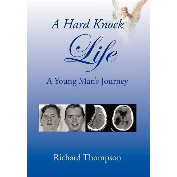 A Hard Knock Life, (Hardcover)