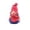 B, variant on Outdoor Patriotic Garden Gnomes,4th of July Gnome Decor Indoor, Red White Blue Decorations, Gnomes Gifts for Women Mom Grandma