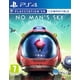 thumbnail image 1 of NO MAN´S SKY BEYOND PS4 Sony Estandar Edition, 1 of 2