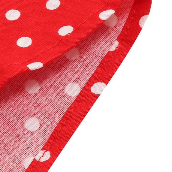 Vedolay Womens Dresses Casual Women's Formal V Neck Ruffle Split Evening Party Long Dress,RD2 S