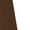 A95 Brown, variant on Mifsaly Cotton Linen Harem Pants Women Wide Leg Casual Pant Cuffed Hem Summer Travel Vacation Boho Lounge Trousers with Pockets M