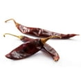 thumbnail image 2 of Dried Chile Puya Pepper (4 oz), 2 of 6