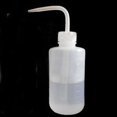 thumbnail image 1 of 250/500ML Outils Lastics Eyeliner Pigment Washing Bottle, 1 of 1