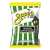 Zapp's 2.5 oz ZP Cajun Dill Gatortators