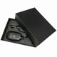 thumbnail image 4 of A8 Guitar Pickup Wireless Transmitter Electric Guitar Pickup Electric Wind Instrument Wireless Transceiver, 4 of 4