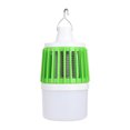 thumbnail image 2 of Aidoshy Bug Zapper,Mosquito Zapper for Outdoor and Indoor LED Electric Shock Mosquito Lamp USB Charging Mosquito Catcher,Household Silent Mosquito Repellent Lamp, 2 of 4