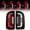Clear Lens, variant on Full LED Taillights for 2015-2022 Chevy Colorado with Sequential Turn Signal Rear Tail Light Black/Smoke Lens Brake Lamps