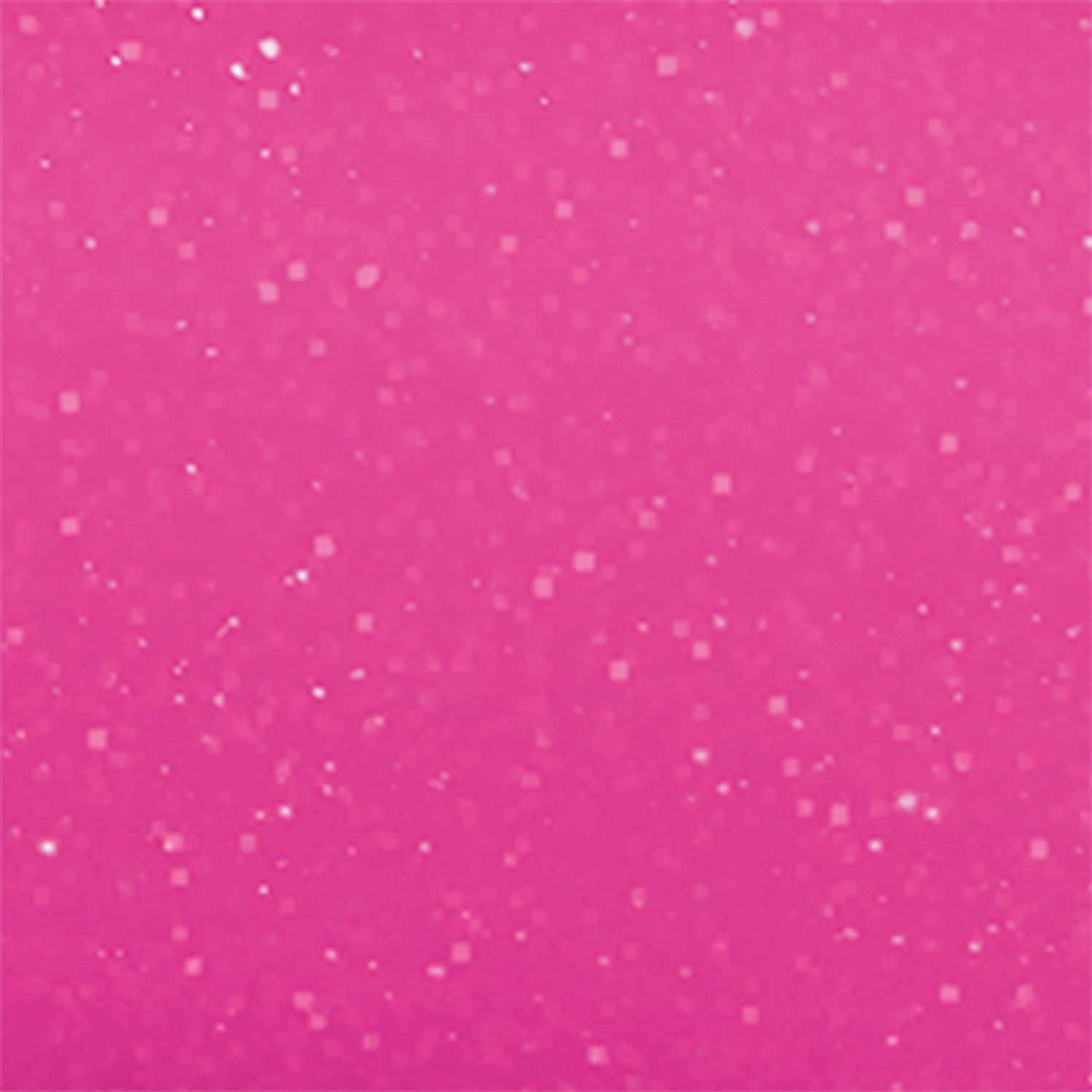2 Pack: Revlon Super Lustrous Glass Shine Lipstick - 022 Fuchsia Gleam