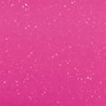 thumbnail image 2 of 2 Pack: Revlon Super Lustrous Glass Shine Lipstick - 022 Fuchsia Gleam, 2 of 4