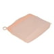 thumbnail image 5 of Bolsa De Almacenamiento De Alimentos ANGGREK Bolsas De Alimentos color Naranja, 5 of 8