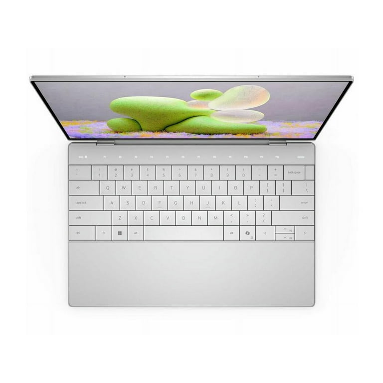 Dell XPS 13 13.4 Dell XPS 13 13.4