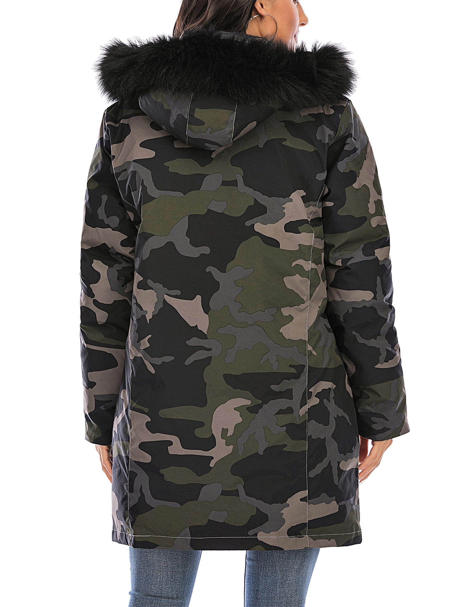 all black tommy hilfiger jacket