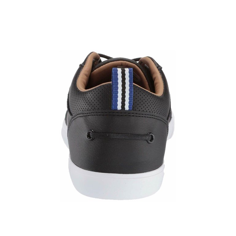 Lacoste men's bayliss store 119 1 u sneakers