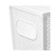 thumbnail image 7 of mDesign Steel Organizer Matte White (25989), 7 of 7