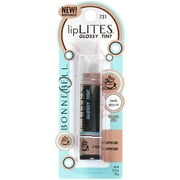 Bonne Bell Bonne Bell Lip Lites Glossy Tint, 0.14 oz