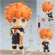 thumbnail image 4 of Figura de anime de arcilla versión Q, figuras de arcilla, juguetes modelo, voleibol, junior, Oikawa, Toru, Sun Xiangyang, Toshio, Kageyama, Mova, 4 of 5