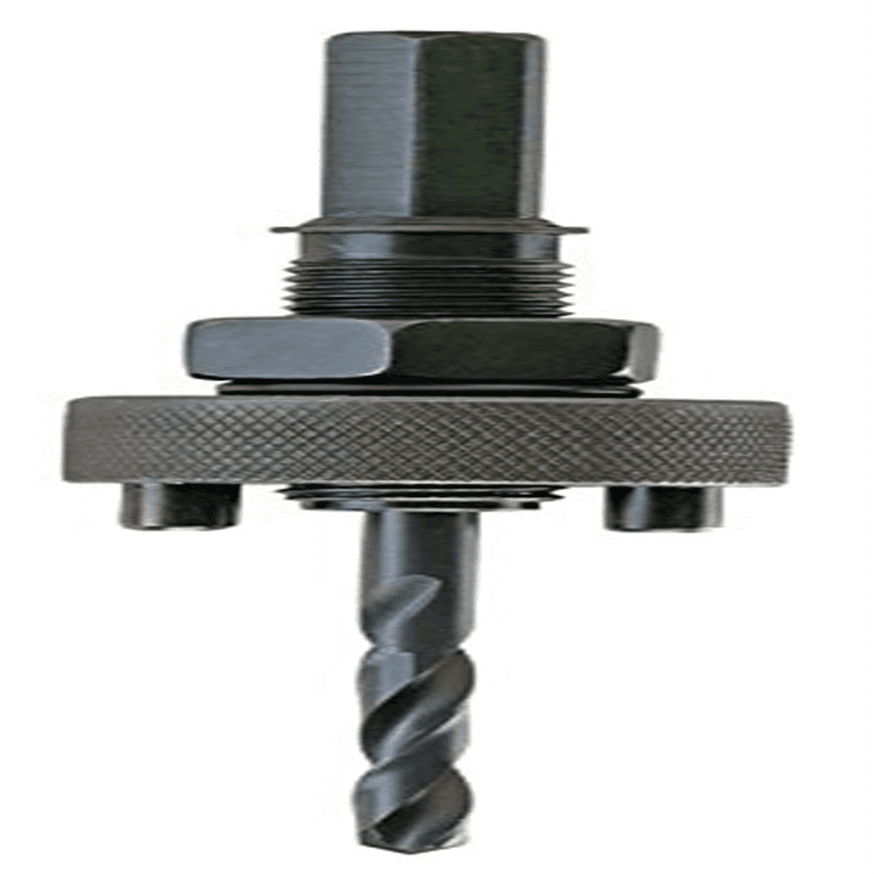 Lenox 1856058 2L Hollow Shank Arbor