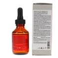 thumbnail image 2 of Davines NaturalTech Energizing Superactive 3.38 oz, 2 of 8