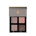 thumbnail image 1 of Paleta de sombras de ojos Petits Fours - Lilas de Viseart Paris para mujeres - Sombra de ojos de 0,21 oz, 1 of 8