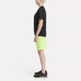 thumbnail image 2 of Reebok Workout Ready Men's Shorts, 2 of 5