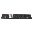 thumbnail image 1 of CT 8564 RC45157 Remote Control, ABS Comfortable Grip TV Remote Anti Drop Battery Powered  for 65UA2063DG 32LA2063DG, 1 of 7