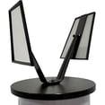 thumbnail image 2 of Rotating Sunglasses Display for 40 PCS with Mirrors #4056, 2 of 3