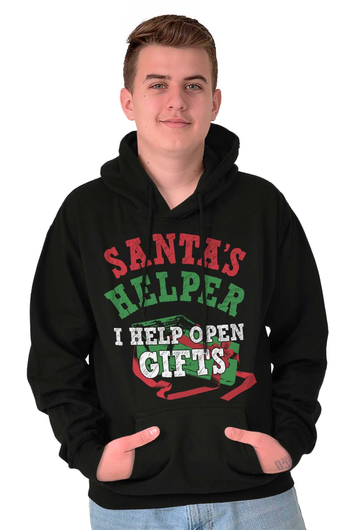 Not A Morning Person Funny Nap Tired Gift Zipper Sweat Shirt Zip Sweatshirt 