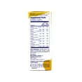 thumbnail image 5 of 4 Pack - Enfamil Poly-Vi-Sol Liquid Multivitamin Drops, Supports Growth & Immune Health, 1.69 FL OZ Bottle​, 5 of 7
