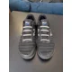 thumbnail image 2 of New Balance Minimus Prevail Mens 11 Shoes Black Lace Up Vibram Trail Sneakers, 2 of 5