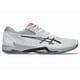 thumbnail image 4 of Asics V-Swift FF 4 White Gunmetal 1053A066-102 Men's Size, 4 of 6