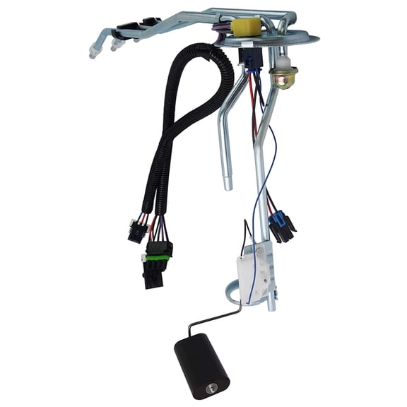 Agility Auto Parts 4017115 Fuel Tank Sending Unit for Buick, Oldsmobile, Pontiac Specific Models