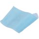 thumbnail image 3 of Reemplazo de paño cuadrado azul para piezas de aspiradora BowAI, 3 of 5