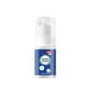 thumbnail image 2 of XWSHYW Productos de Limbieza para El Hogar. Limpiador de Cocina Multitasos Espuma de Cocina para El Hogar Multifunción 30 Ml, 2 of 2