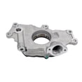 thumbnail image 5 of MOCA AUTOPARTS Engine Oil Pump Fit for 2004-2005 Cadillac CTS 5.7L & 2010-2015 Chevrolet Camaro 6.2L & 1997-2004 Chevrolet Corvette 5.7L & 1998-2002 Pontiac Firebird 5.7L, 5 of 6