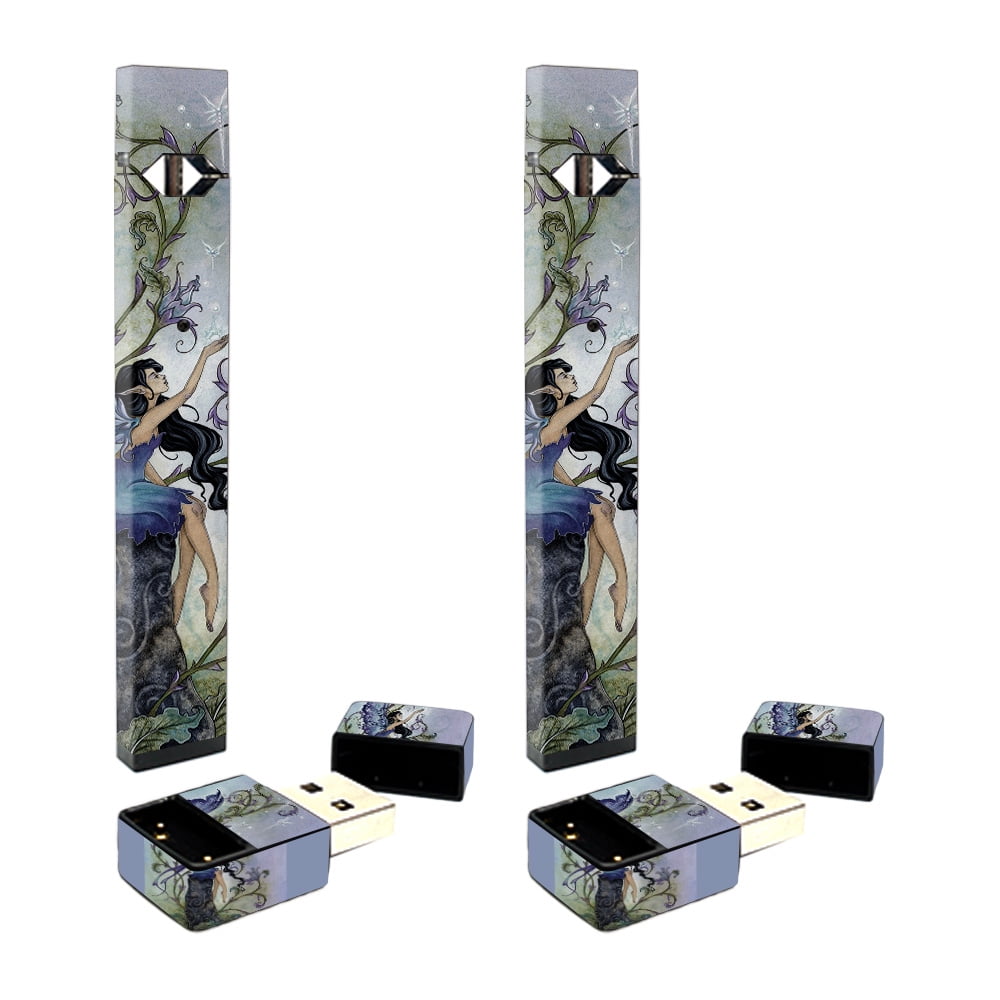 star wars juul skin