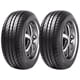 thumbnail image 1 of Paq 2 Llantas 165/70 R-13 79T Torque Torque No aplica, 1 of 3