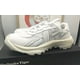 thumbnail image 4 of Onitsuka & Tiger TIGTRAIL RS WHITE/WHITE 1183C383 100 Unisex New Japan F/S, 4 of 6