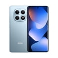 thumbnail image 1 of Smartphone Xiaomi Redmi Note 15 8+256 GB Azul Claro, 1 of 6