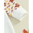 thumbnail image 6 of Bella + Canvas Unisex Jersey Short Sleeve T-Shirt - C3001, 6 of 9