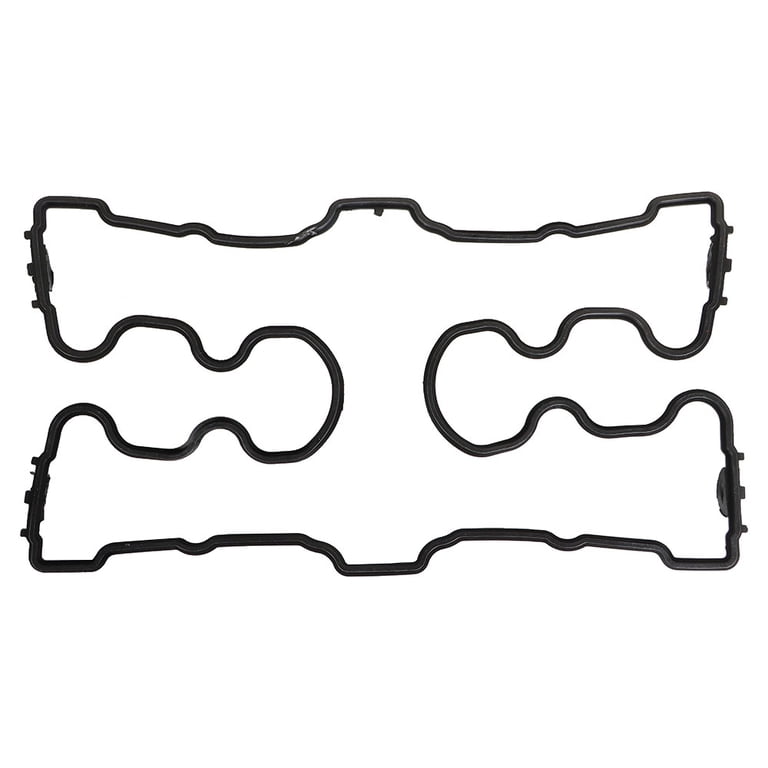 Complete Engine Gasket Set Kit For Honda CB750 DOHC 1979-1983 (CB750F/K/C/SC)