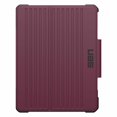 thumbnail image 4 of UAG Metropolis SE Folio Rugged Case for iPad Air 13 2024, 4 of 5
