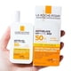 thumbnail image 2 of Bloqueadora Solar SPF50+ Fluida Invisible Ultra Protección, 2 of 4