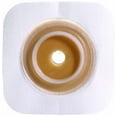 thumbnail image 1 of WAFER, FLEXIBLE Pré-Découpé Beige 4X43/4 Pouces 10/BX, 1 of 1