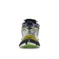 thumbnail image 4 of Balenciaga Men's Runner Multicolor Shoes, from StockX, 4 of 5