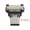 Type-C USB-Male Straight, variant on Chenyang CYFPV FPC Ribbon Flat Cable 0.5mm Pitch 20pin for HDMI HDTV FPV Multicopter Aerial Photography