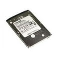 thumbnail image 2 of Toshiba-IMSourcing MQ01ACF050 500 GB Hard Drive, 2.5" Internal, SATA (SATA/600), 2 of 3