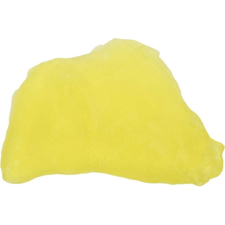 Car Cleaning Gel, 70ML Cleaning Gel Multifunctional Detail Silicone Mud Dust Dirt Remover Supplies for Auto Car Office Home