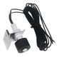 thumbnail image 4 of 2X Interruptor de Bandeja de Drenaje de Condensado SS3, Interruptor de Flotador, Interruptor de Desbordamiento de Condensado, Interruptor de Flotador HVAC, Cable de 6 Pies, 4 of 5
