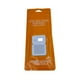 thumbnail image 2 of Lámpara de agua Luz de emergencia LED | Linterna portátil para acampar al aire libre para supervivencia, senderismo, pesca, viajes | Alto brillo | 140 horas de uso | Operación fácil | Ligereza, 2 of 8